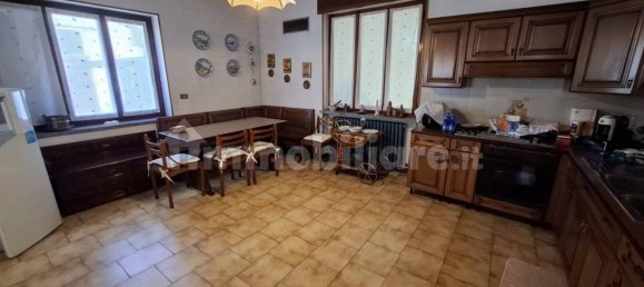 3 غرف نوم فيلا في Priocca, Italy رقم 332849 12