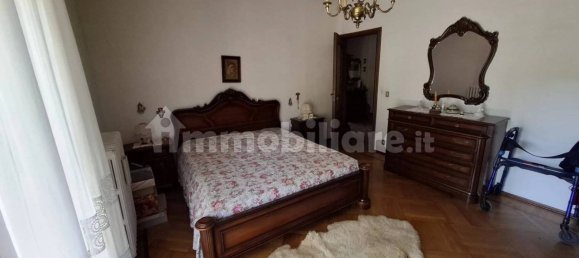 3 غرف نوم فيلا في Priocca, Italy رقم 332849 27