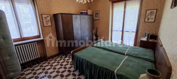 3 غرف نوم فيلا في Priocca, Italy رقم 332849 32