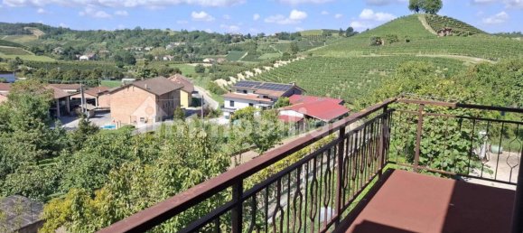 3 غرف نوم فيلا في Priocca, Italy رقم 332849 40