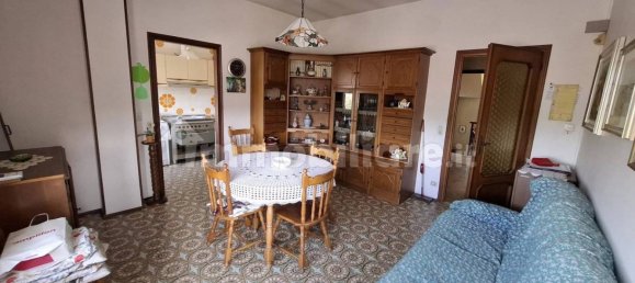 3 غرف نوم فيلا في Priocca, Italy رقم 332849 18