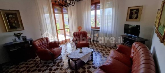 3 غرف نوم فيلا في Priocca, Italy رقم 332849 23