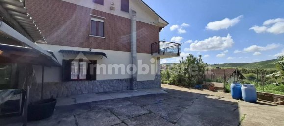 3 غرف نوم فيلا في Priocca, Italy رقم 332849 5