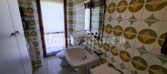 3 غرف نوم فيلا في Priocca, Italy رقم 332849 30