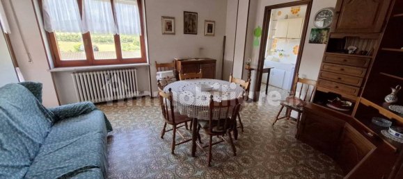 3 غرف نوم فيلا في Priocca, Italy رقم 332849 17