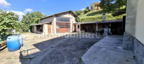 3 غرف نوم فيلا في Priocca, Italy رقم 332849 3