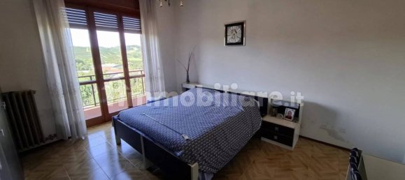 3 غرف نوم فيلا في Priocca, Italy رقم 332849 35