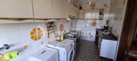 3 غرف نوم فيلا في Priocca, Italy رقم 332849 22