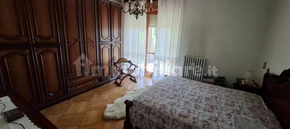 3 غرف نوم فيلا في Priocca, Italy رقم 332849 26