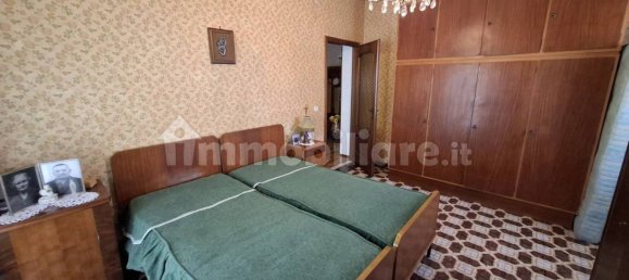 3 غرف نوم فيلا في Priocca, Italy رقم 332849 34