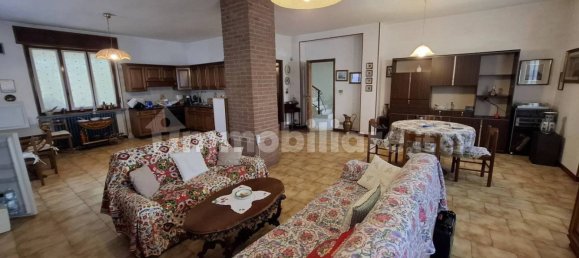 3 غرف نوم فيلا في Priocca, Italy رقم 332849 10