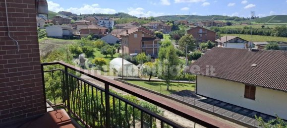 3 غرف نوم فيلا في Priocca, Italy رقم 332849 39