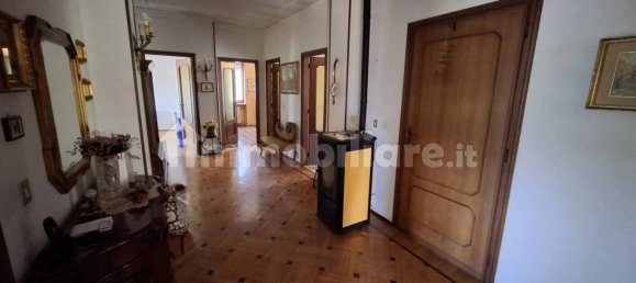 3 غرف نوم فيلا في Priocca, Italy رقم 332849 16