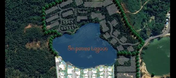 4 غرف نوم فيلا في Phuket, Thailand رقم 77378 8