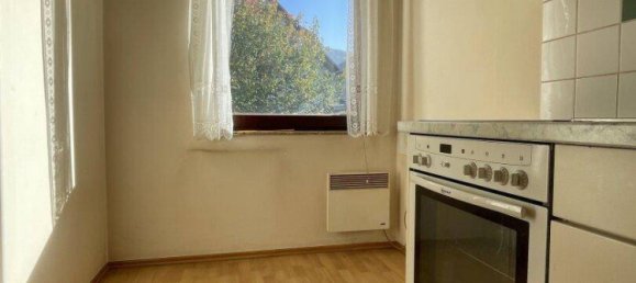 Apartamento de 2 divisões em Admont, Austria N.º 43186 8