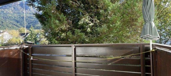 Apartamento de 2 divisões em Admont, Austria N.º 43186 14