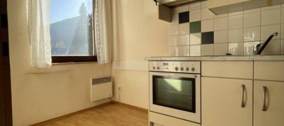 Apartamento de 2 divisões em Admont, Austria N.º 43186 7