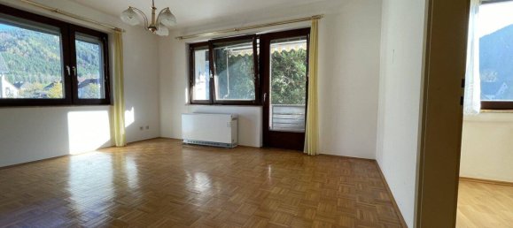 Apartamento de 2 divisões em Admont, Austria N.º 43186 6