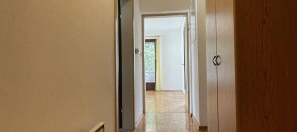 Apartamento de 2 divisões em Admont, Austria N.º 43186 12