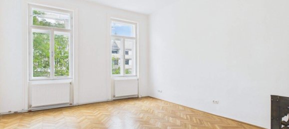 Apartamento de 5 habitaciónes en Hietzing, Austria No. 209864 9
