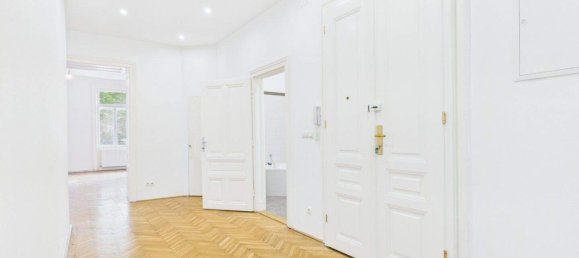 Apartamento de 5 habitaciónes en Hietzing, Austria No. 209864 4