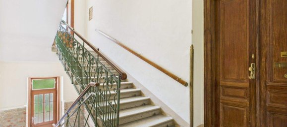 Apartamento de 5 habitaciónes en Hietzing, Austria No. 209864 11