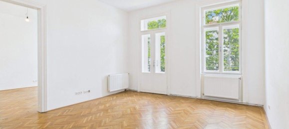 Apartamento de 5 habitaciónes en Hietzing, Austria No. 209864 8