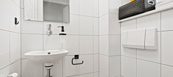 4-Zimmer Stadthaus in Ravensburg, Germany, Nr. 222126 11