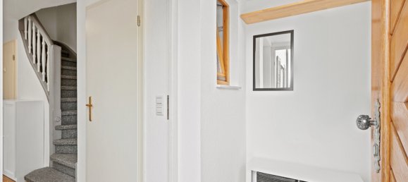 4-Zimmer Stadthaus in Ravensburg, Germany, Nr. 222126 6