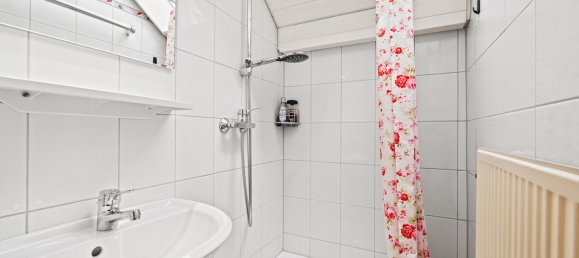 4-Zimmer Stadthaus in Ravensburg, Germany, Nr. 222126 17