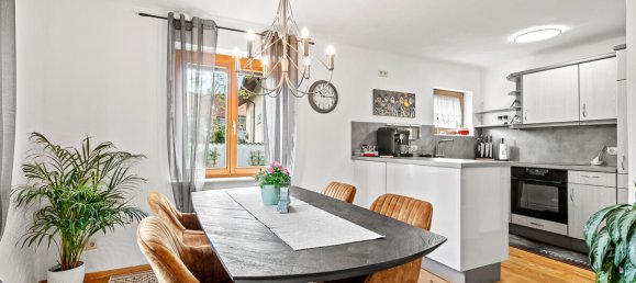 4-Zimmer Stadthaus in Ravensburg, Germany, Nr. 222126 10