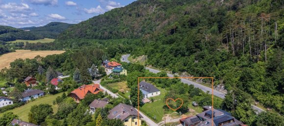 4 bedrooms Land in Heiligenkreuz, Austria No. 111759 5