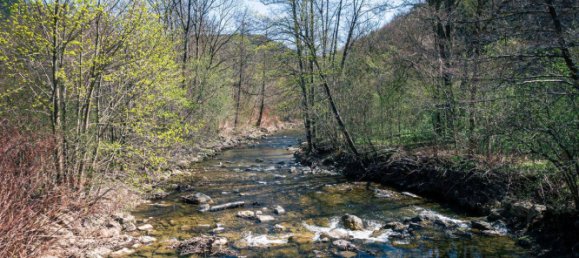 4 bedrooms Land in Heiligenkreuz, Austria No. 111759 2