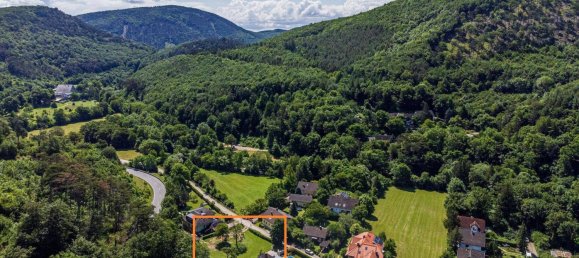 4 bedrooms Land in Heiligenkreuz, Austria No. 111759 8