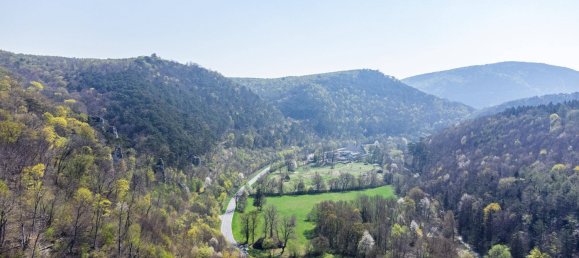 4 bedrooms Land in Heiligenkreuz, Austria No. 111759 12