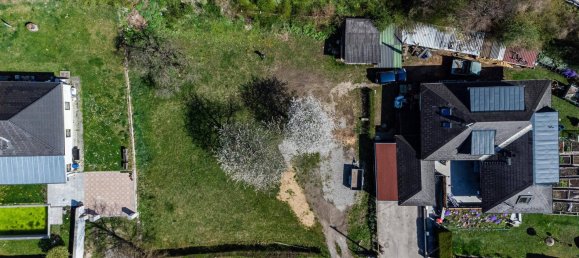 4 bedrooms Land in Heiligenkreuz, Austria No. 111759 11