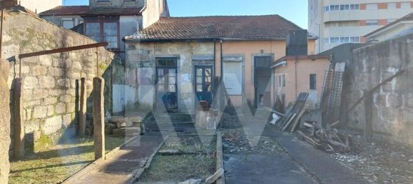 Таунхаус с 4 спальнями в Сеньора да Ора, Португалия № 133674 15