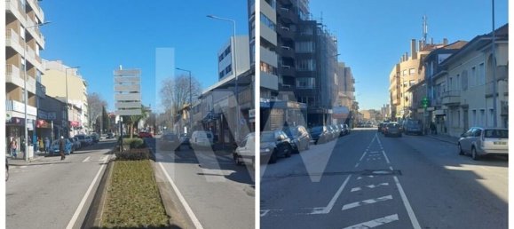 Таунхаус с 4 спальнями в Сеньора да Ора, Португалия № 133674 20