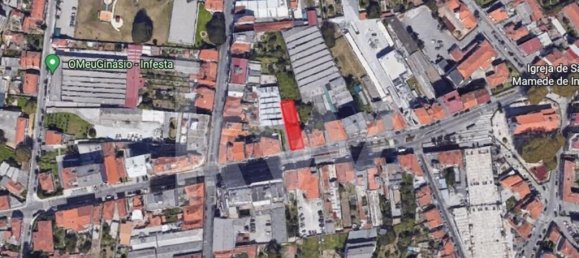 Таунхаус с 4 спальнями в Сеньора да Ора, Португалия № 133674 9