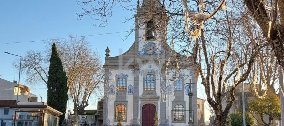 Таунхаус с 4 спальнями в Сеньора да Ора, Португалия № 133674 3