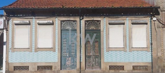 Таунхаус с 4 спальнями в Сеньора да Ора, Португалия № 133674 5