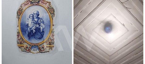 Таунхаус с 4 спальнями в Сеньора да Ора, Португалия № 133674 12