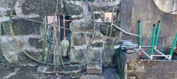 Таунхаус с 4 спальнями в Сеньора да Ора, Португалия № 133674 8