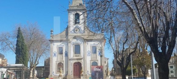 Таунхаус с 4 спальнями в Сеньора да Ора, Португалия № 133674 11