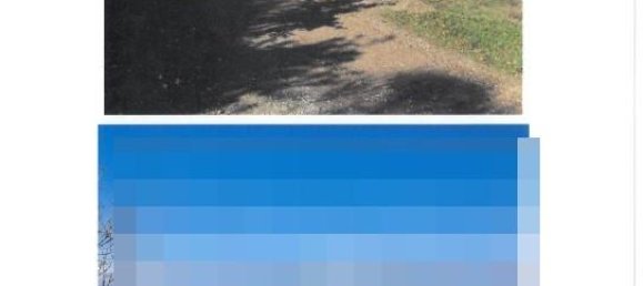 Дом с 8 комнатами в Монтеварки, Италия № 235900 4