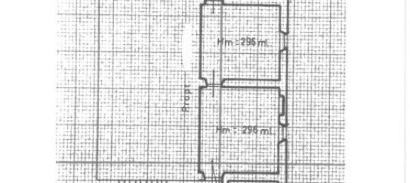 Дом с 8 комнатами в Монтеварки, Италия № 235900 2