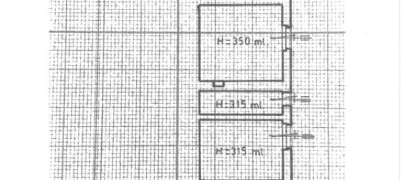 Дом с 8 комнатами в Монтеварки, Италия № 235900 10