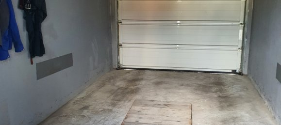 5 غرف نوم تاون هاوس في Darmstadt, Germany رقم 82673 12