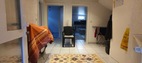 5 غرف نوم تاون هاوس في Darmstadt, Germany رقم 82673 27