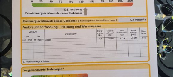 5 غرف نوم تاون هاوس في Darmstadt, Germany رقم 82673 50